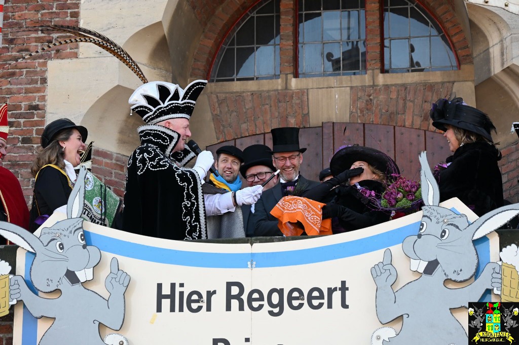 ../Images/Boerenbruiloft gemeentehuis 2025 070.jpg